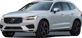 2018 Volvo XC60 D4 2.0 190 HP AWD Geartronic Momentum (4x4) Araba kullananlar yorumlar